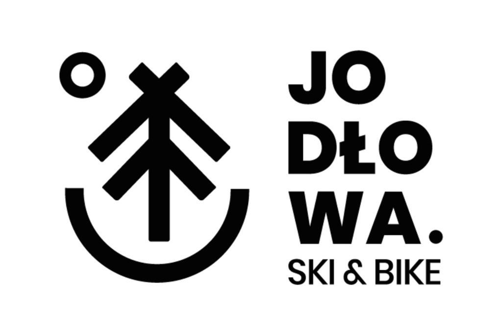 Widokowy Apartament Jodlowa Ski&Bike Szczyrk Exterior photo