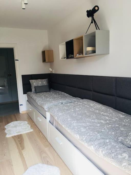 Widokowy Apartament Jodlowa Ski&Bike Szczyrk Exterior photo